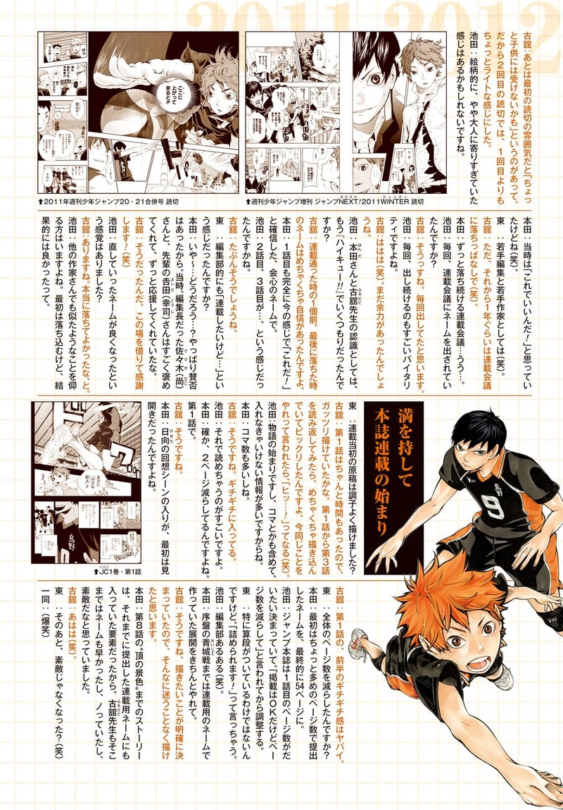 Haikyu 402f 18