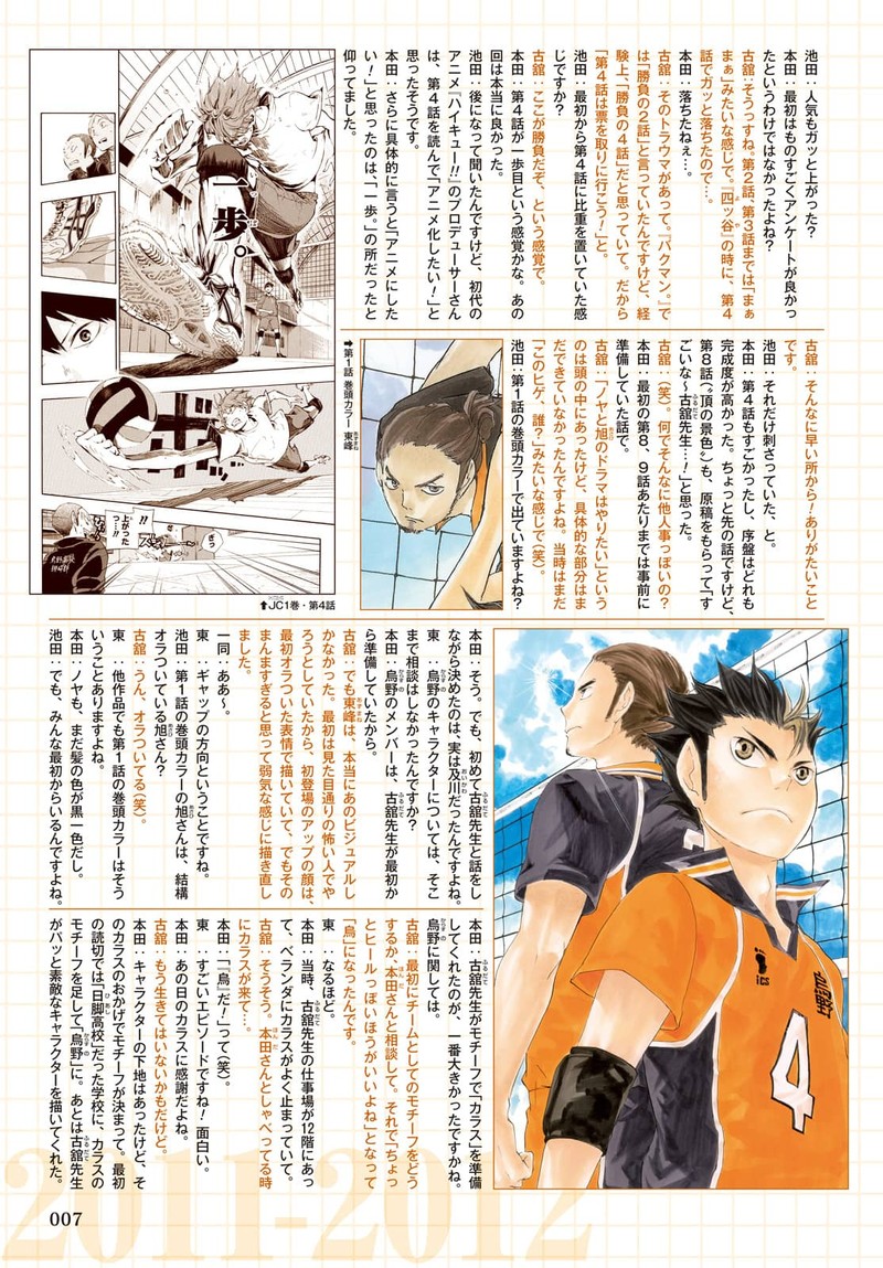 Haikyu 402f 19