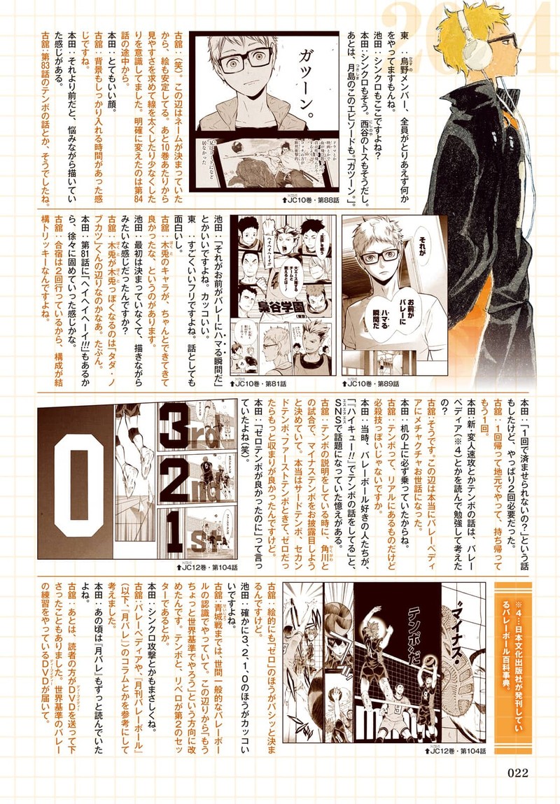 Haikyu 402f 34