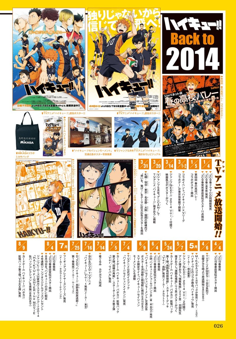 Haikyu 402f 38