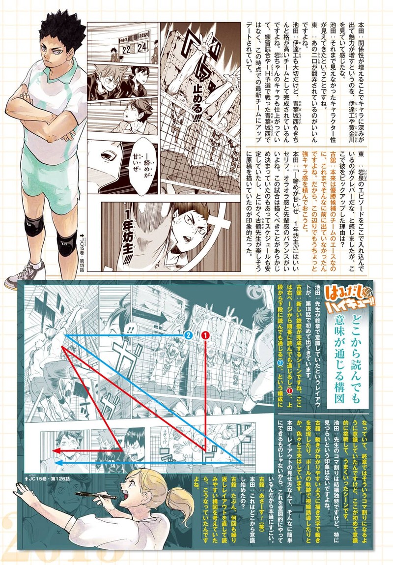 Haikyu 402f 41