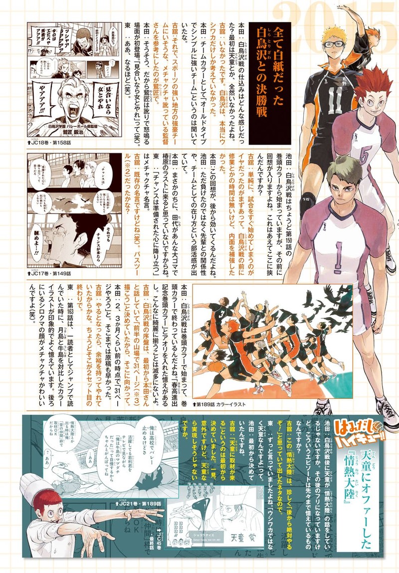 Haikyu 402f 46
