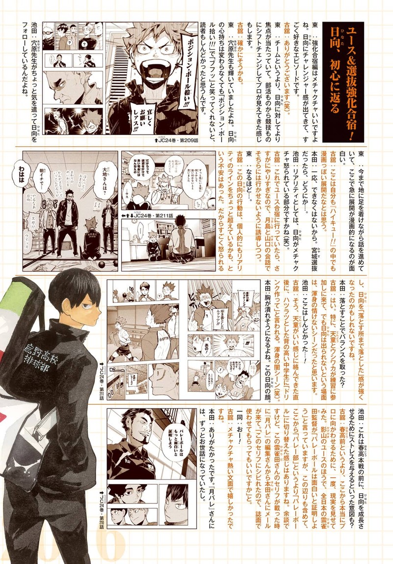 Haikyu 402f 55