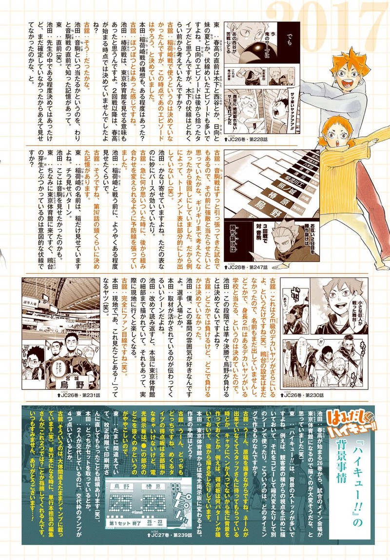 Haikyu 402f 62