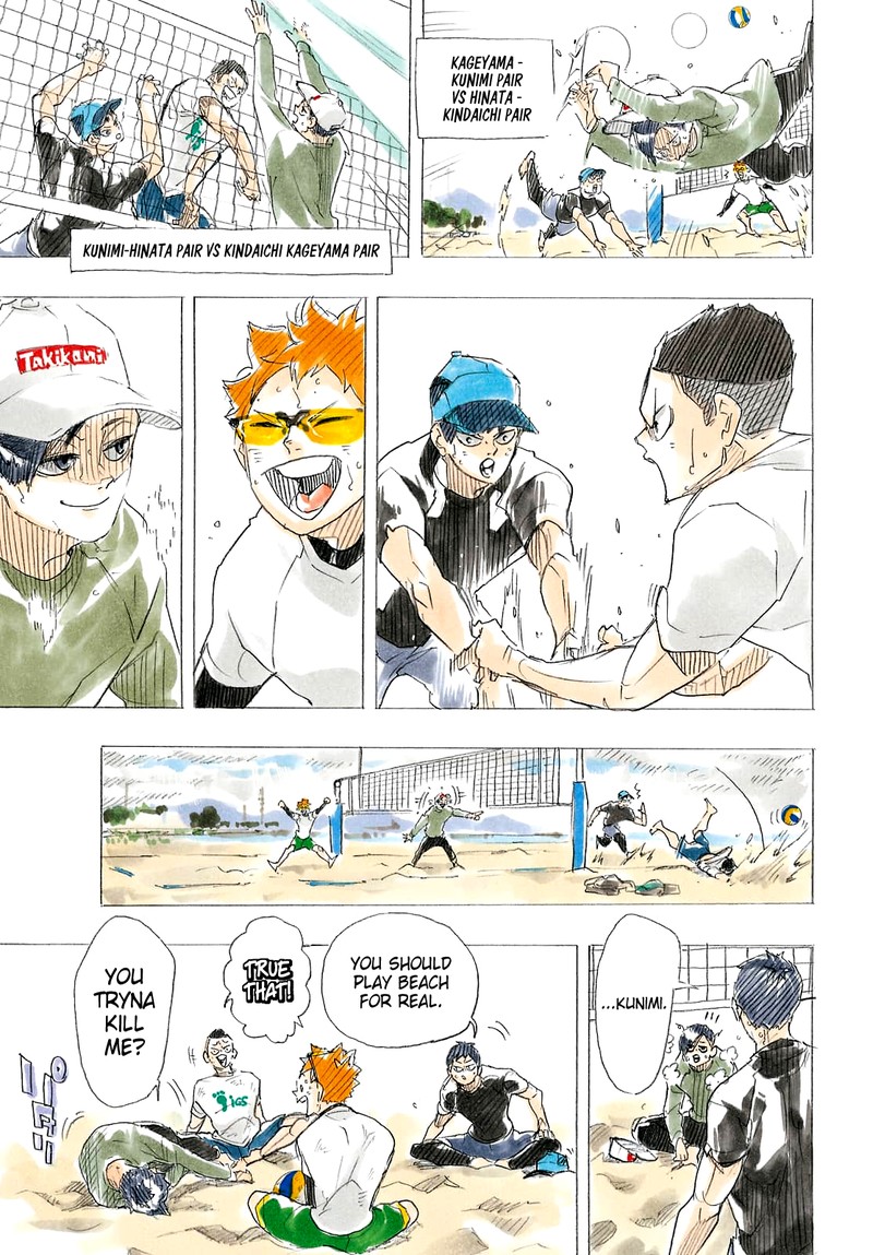 Haikyu 402f 7