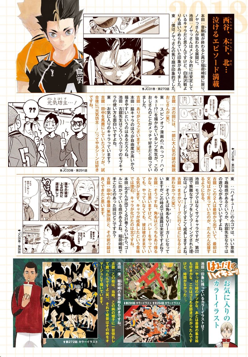 Haikyu 402f 72