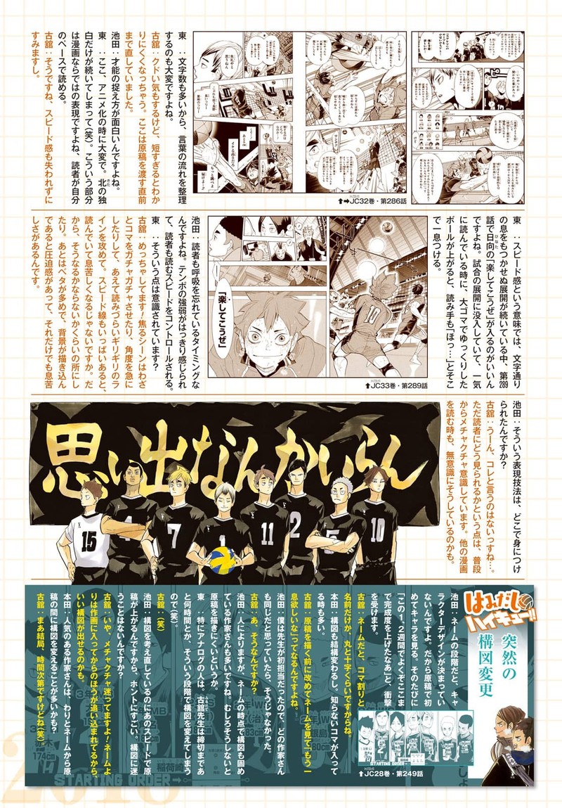 Haikyu 402f 75