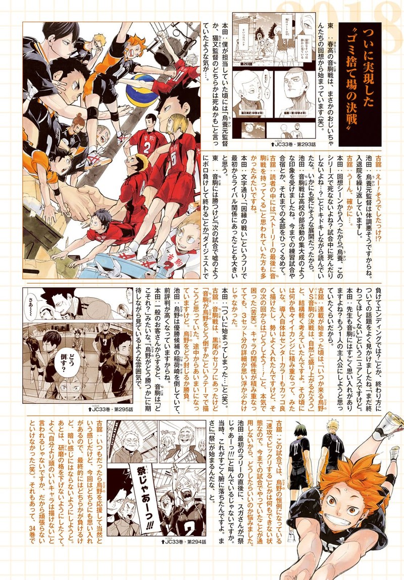 Haikyu 402f 76