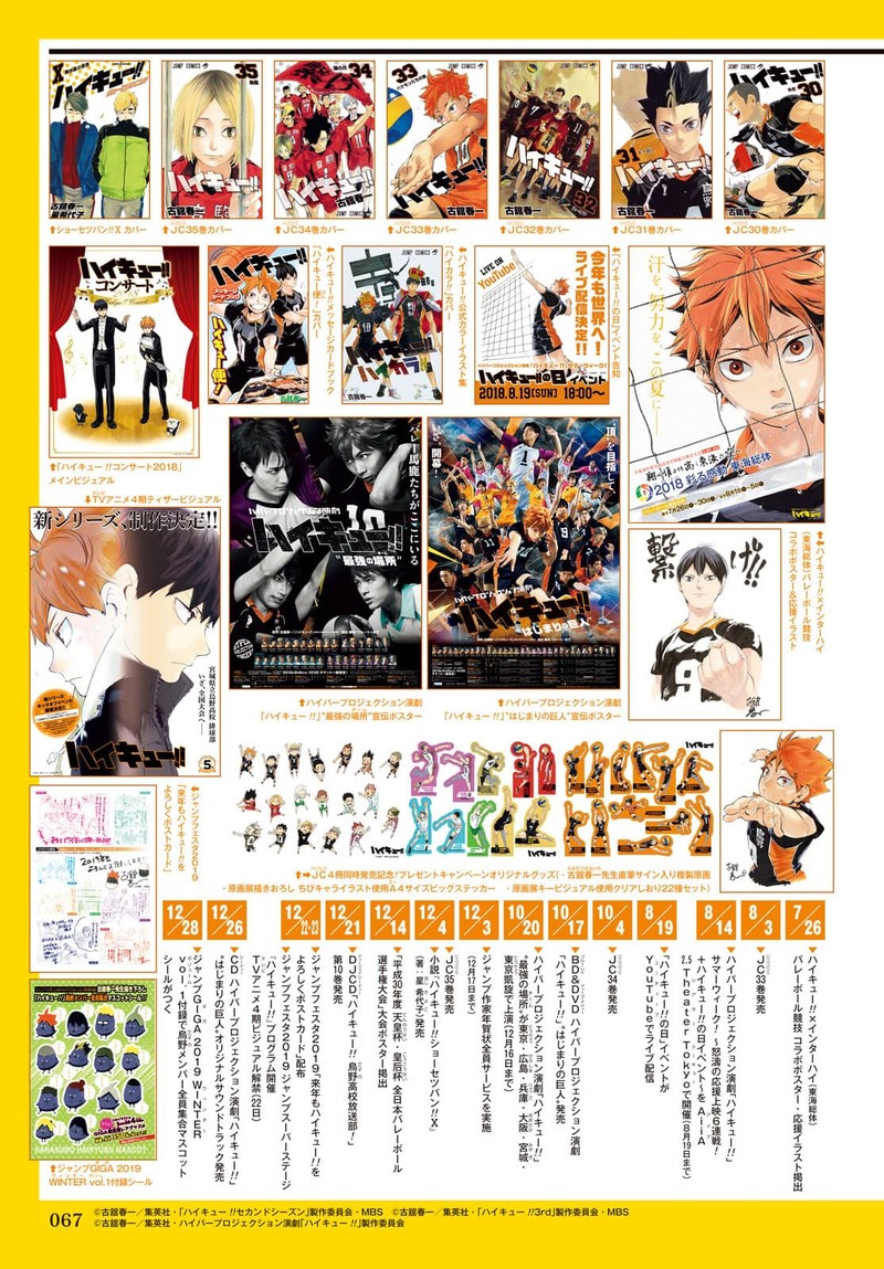 Haikyu 402f 79