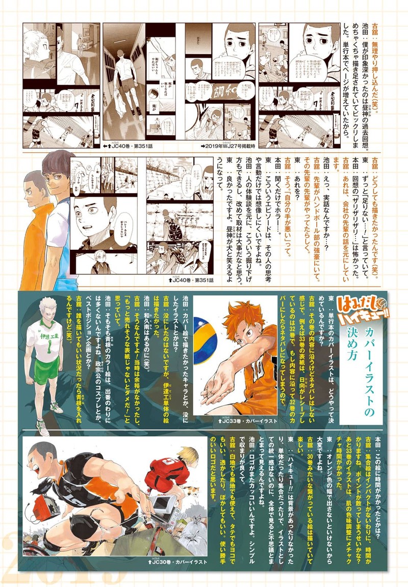 Haikyu 402f 87