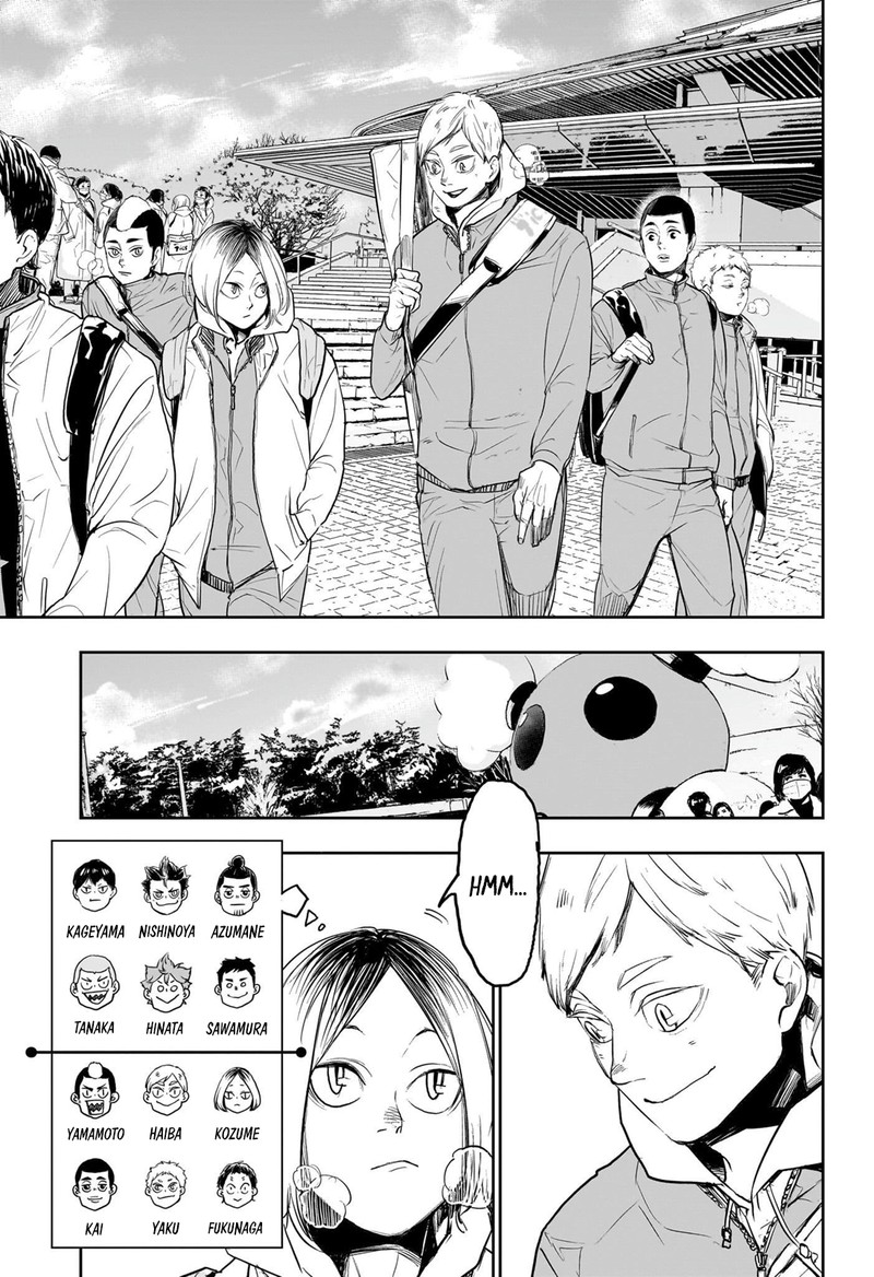 Haikyu 402g 10