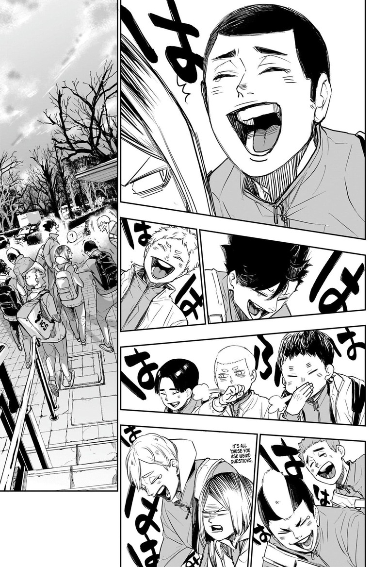 Haikyu 402g 14
