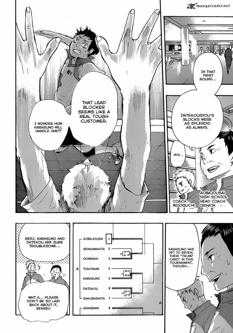 Haikyu 41 10