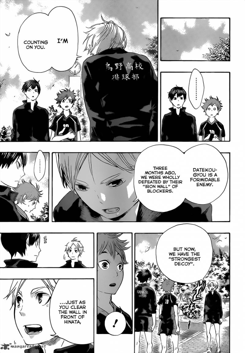 Haikyu 41 11