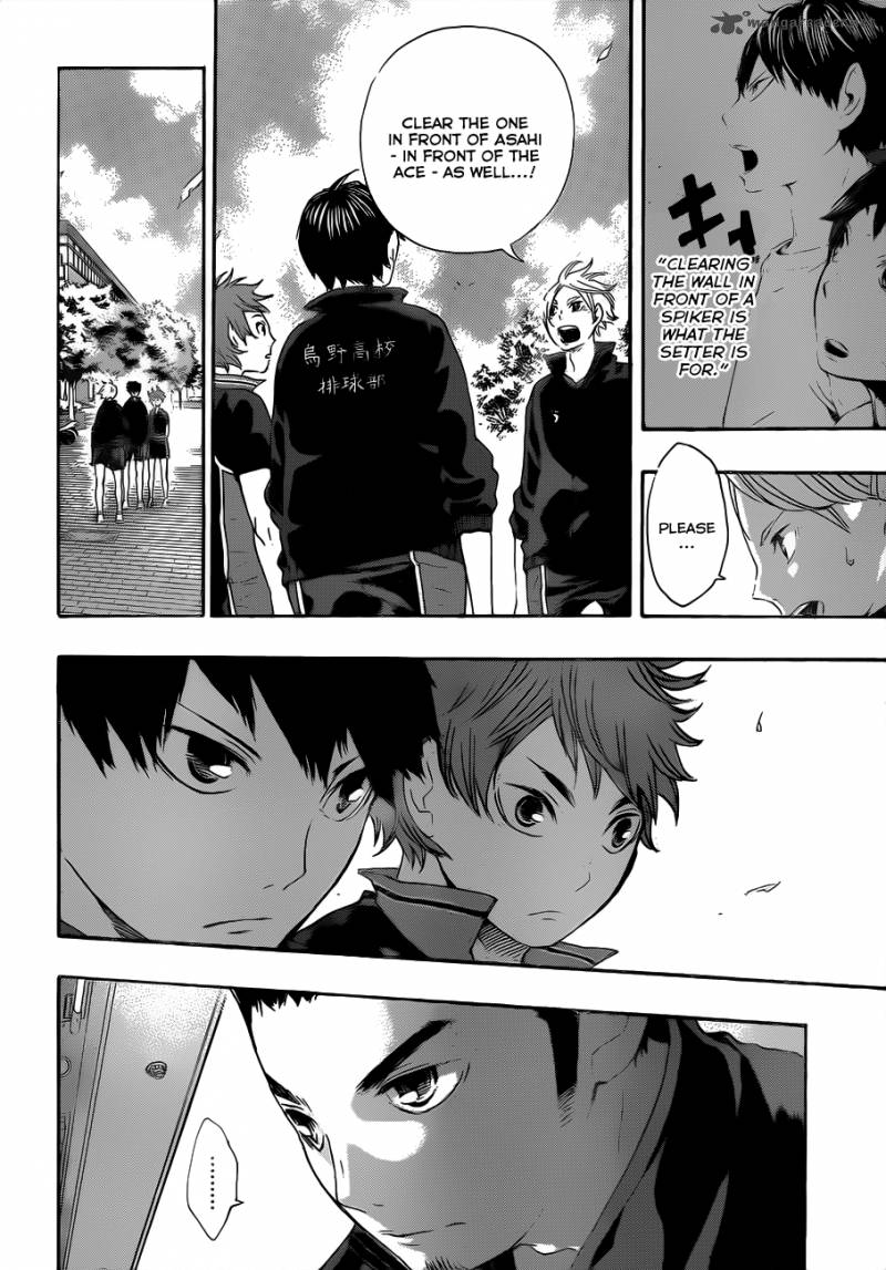 Haikyu 41 12