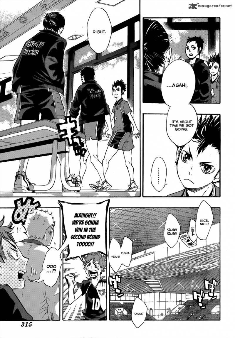 Haikyu 41 13