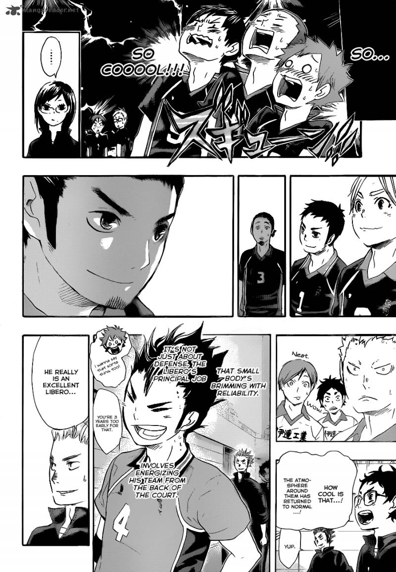 Haikyu 41 20