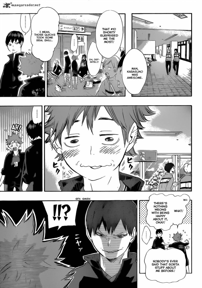 Haikyu 41 5