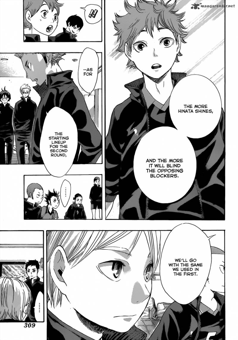 Haikyu 41 7