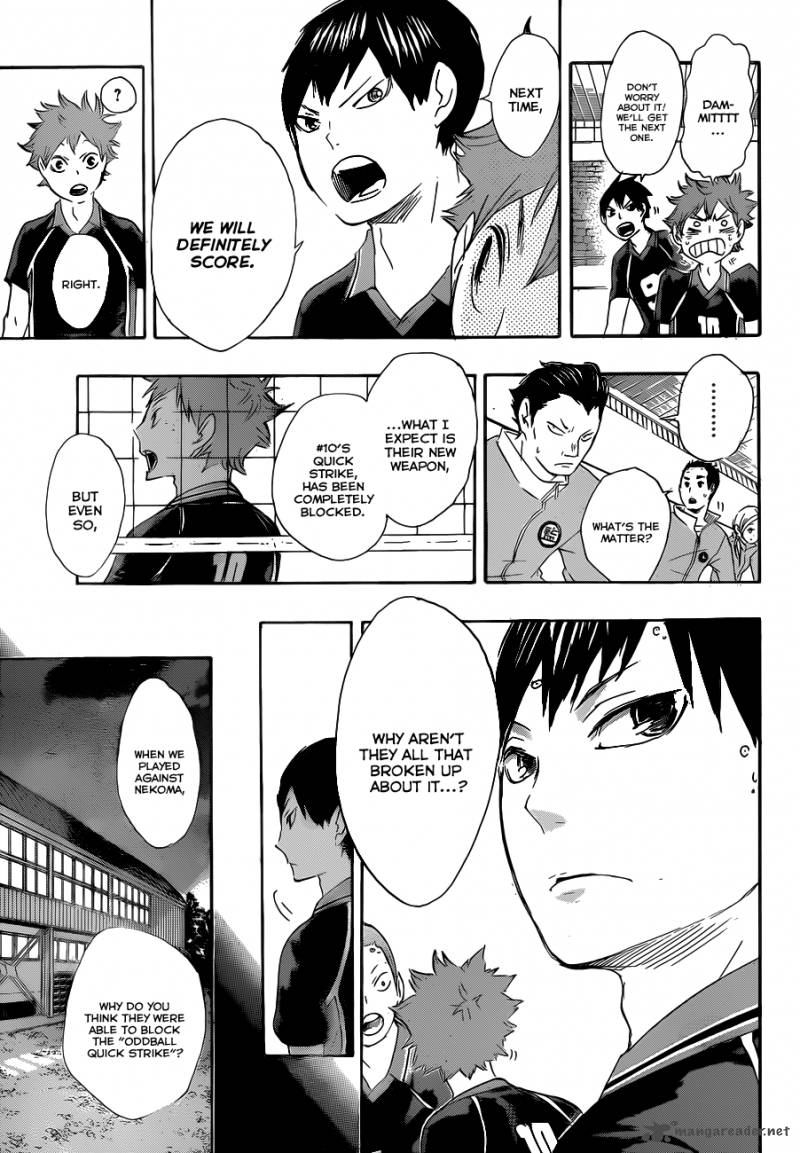 Haikyu 42 18