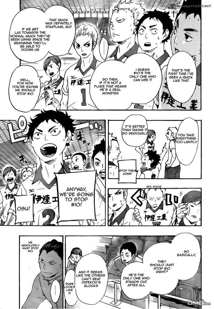 Haikyu 43 17