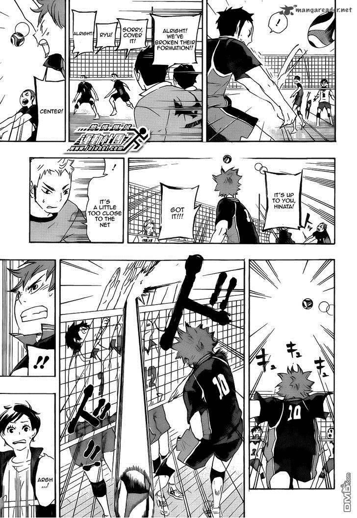 Haikyu 44 12