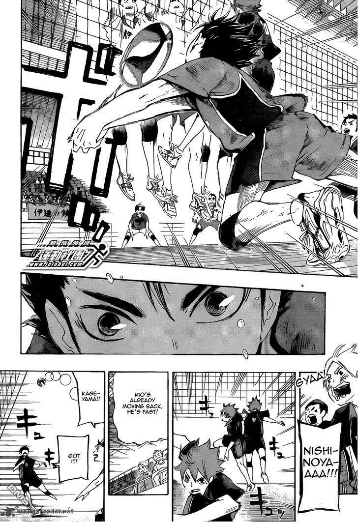 Haikyu 44 13