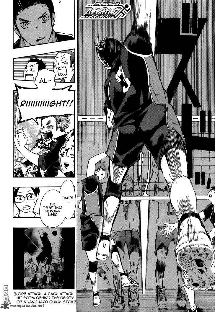 Haikyu 44 16