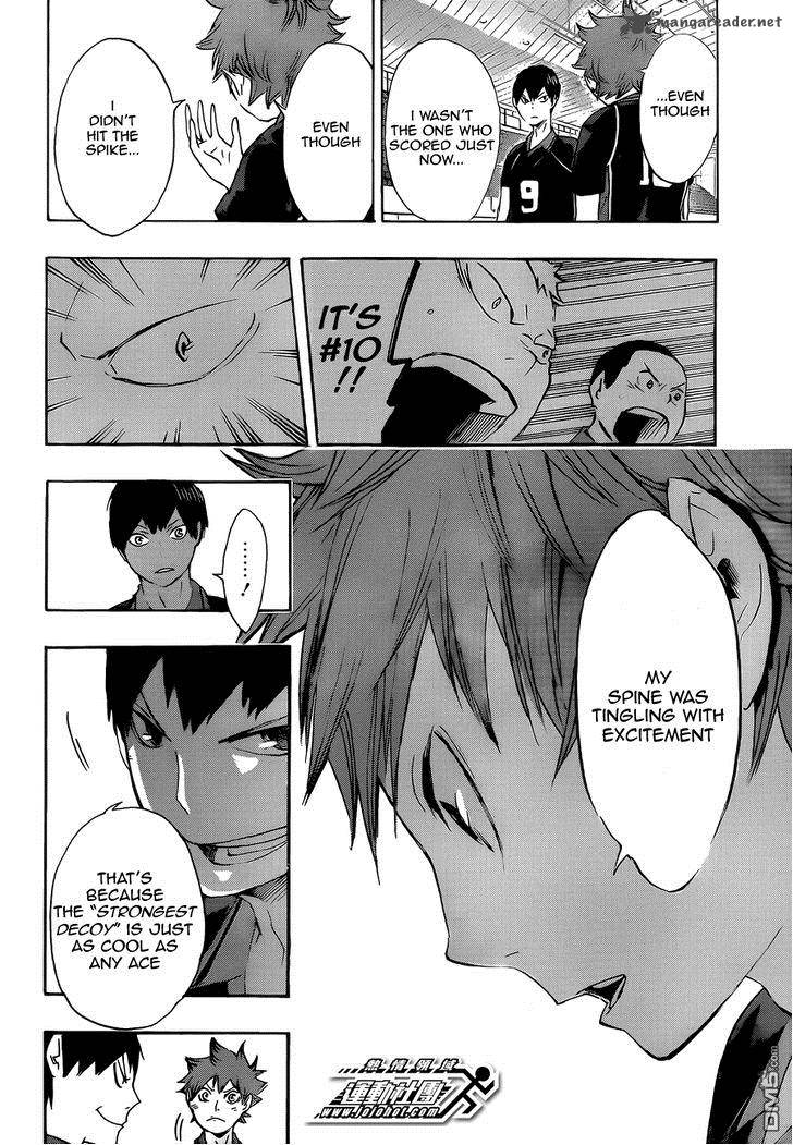 Haikyu 44 18