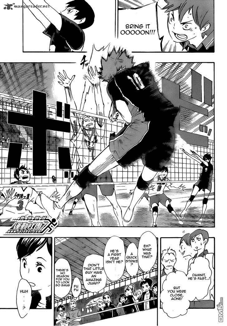 Haikyu 44 4