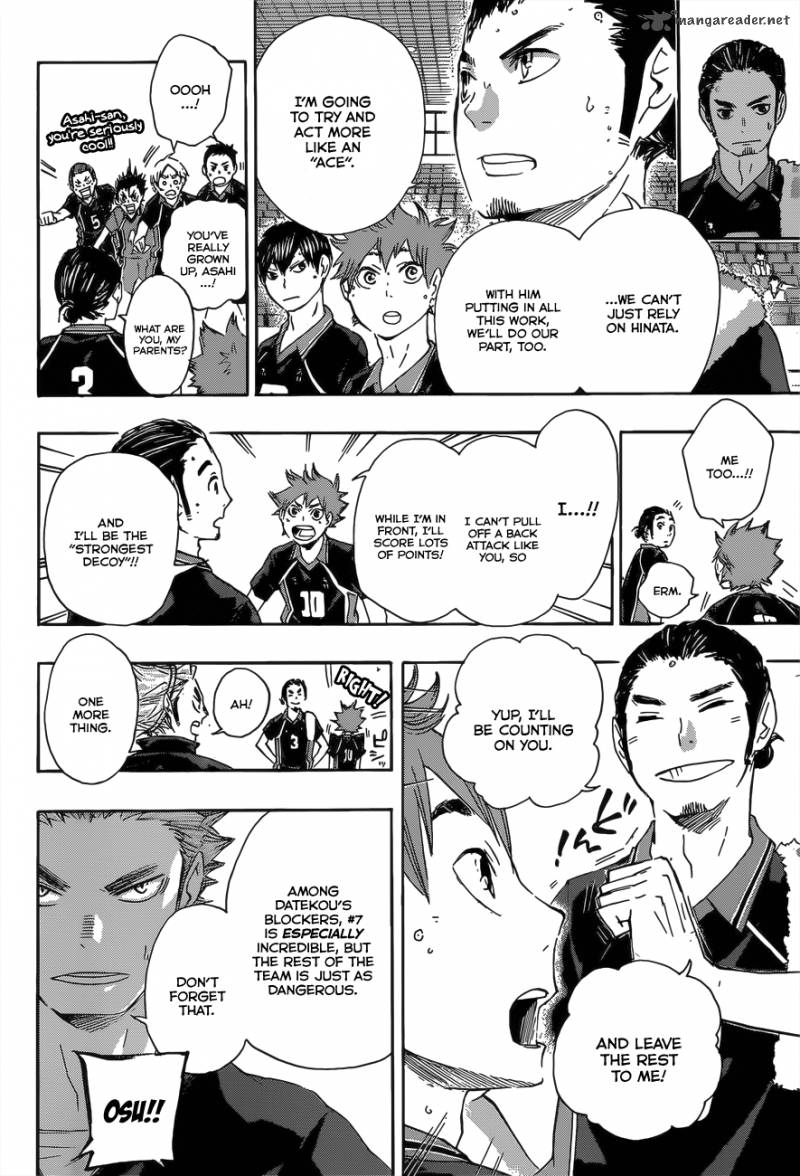Haikyu 45 10