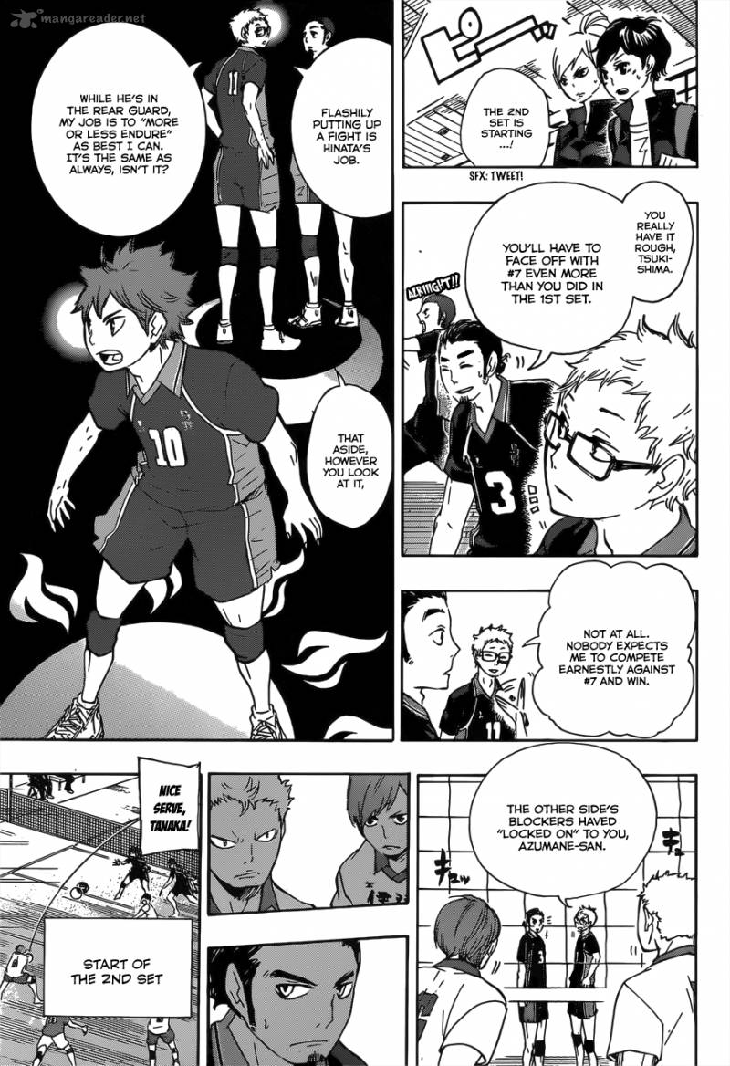 Haikyu 45 11