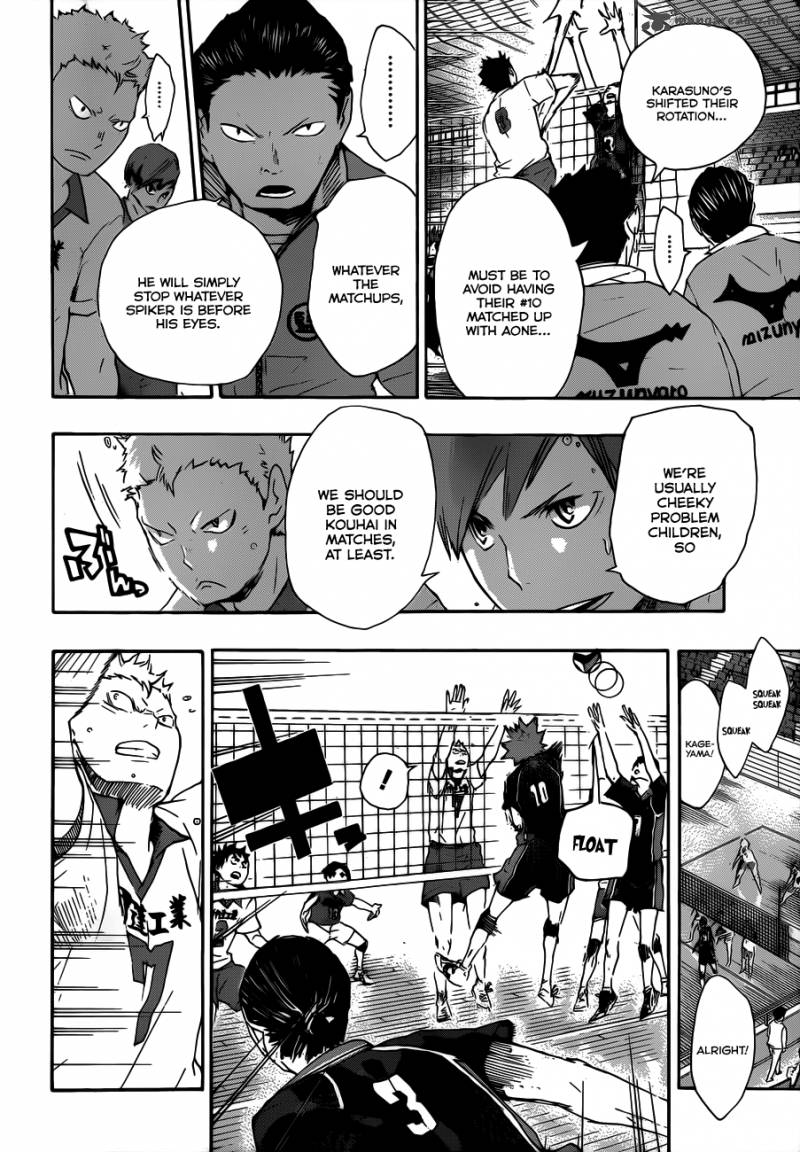Haikyu 45 12