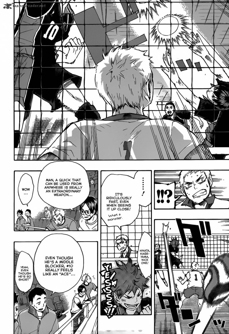 Haikyu 45 16