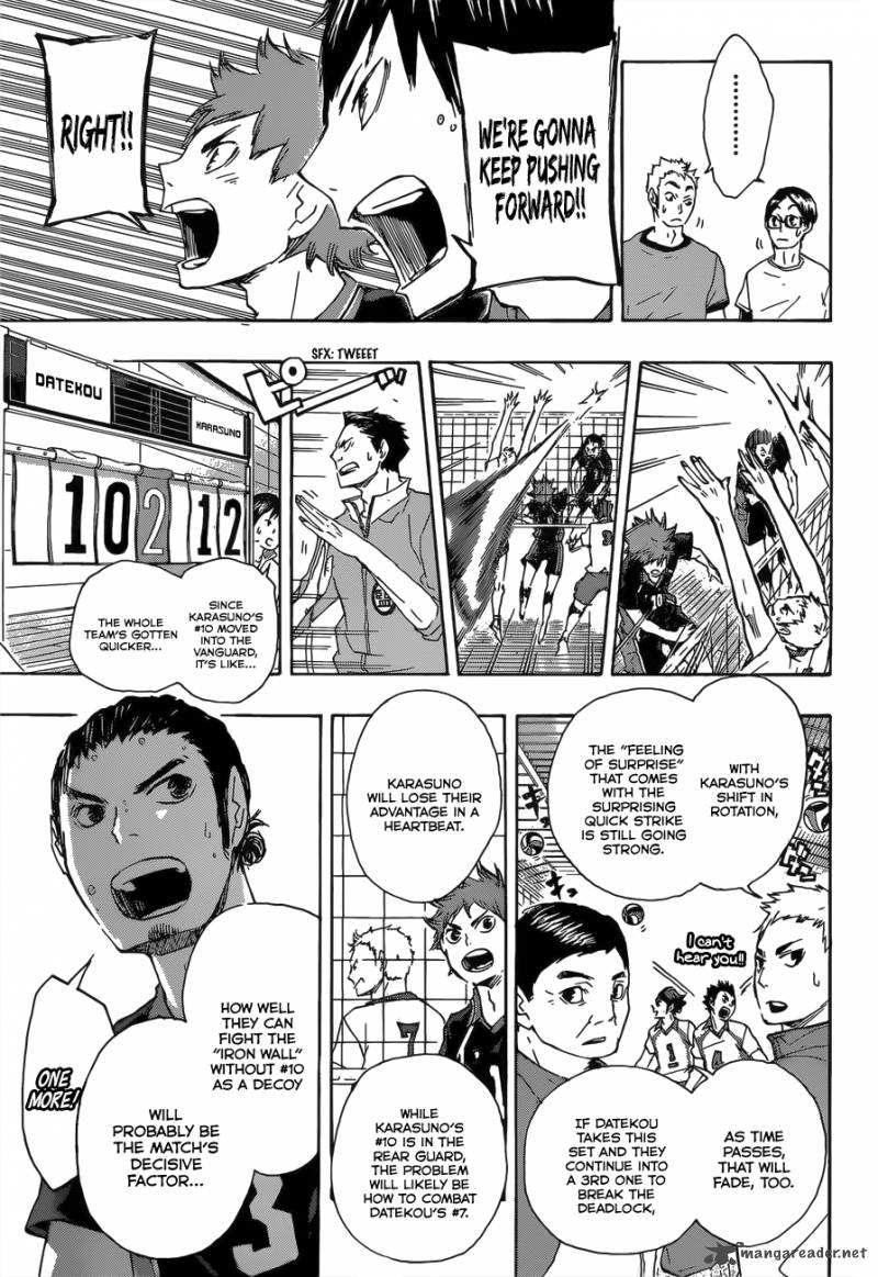 Haikyu 45 17