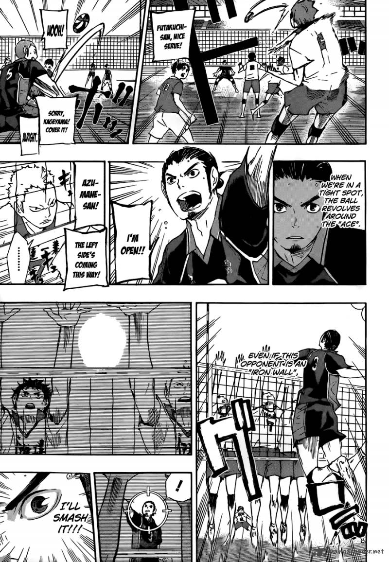 Haikyu 45 19