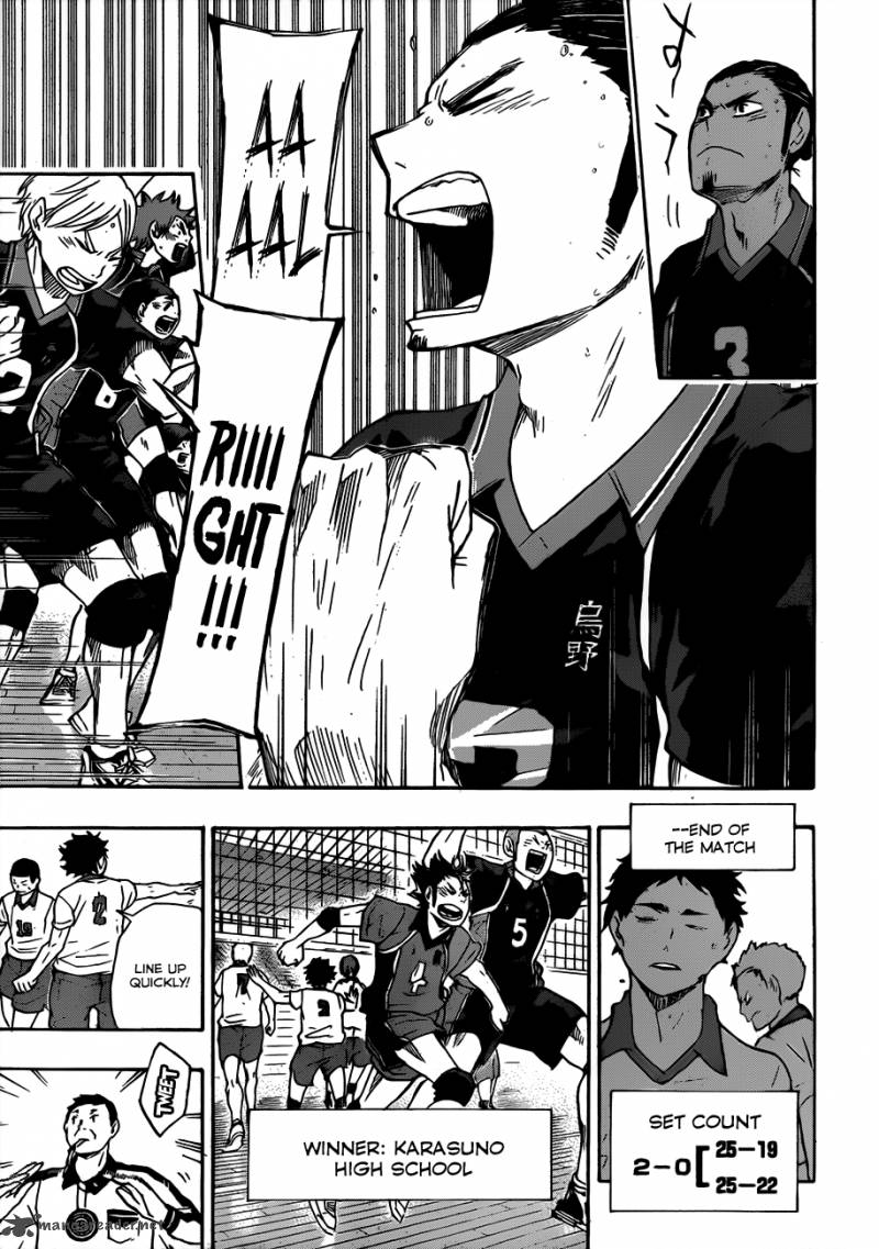 Haikyu 47 10