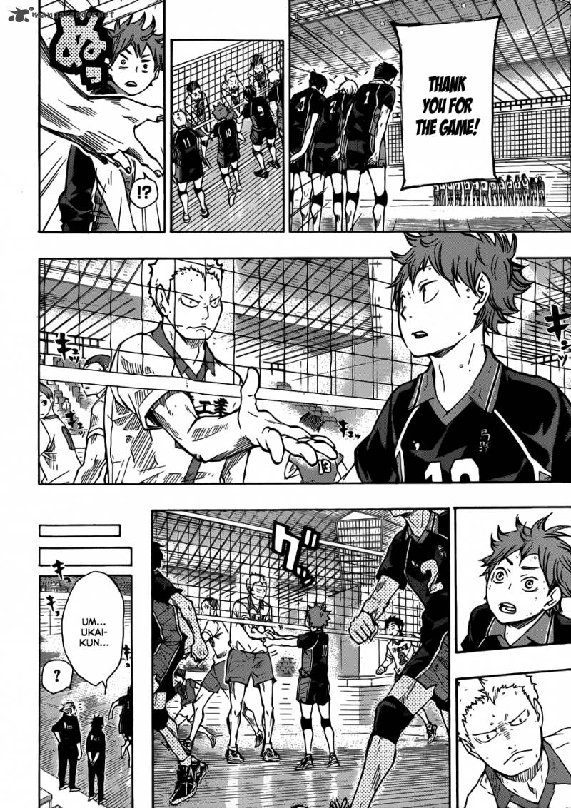 Haikyu 47 11