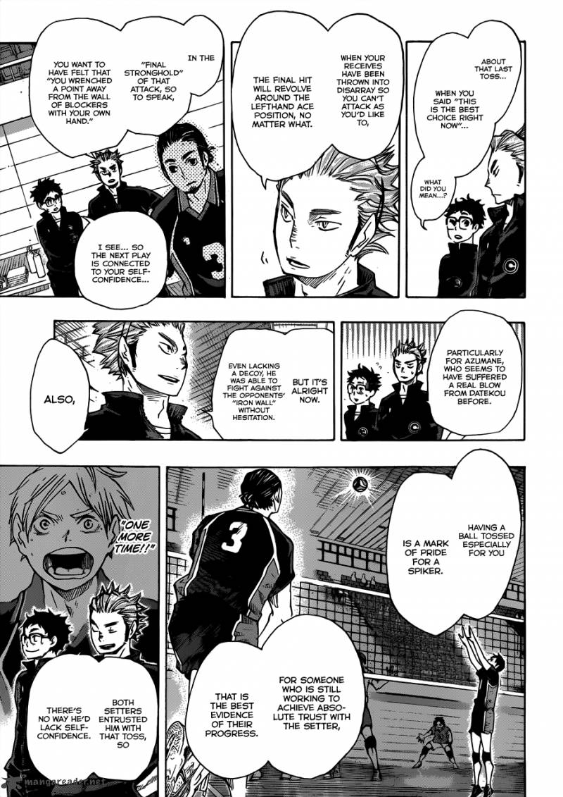 Haikyu 47 12