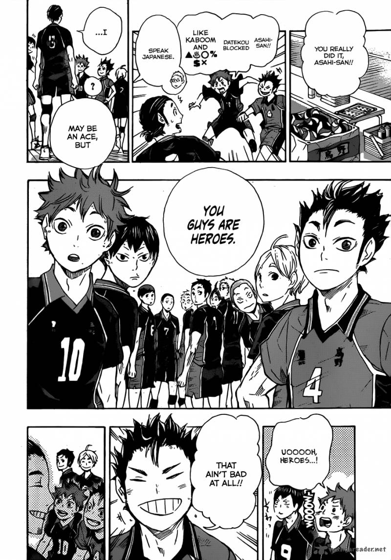 Haikyu 47 13