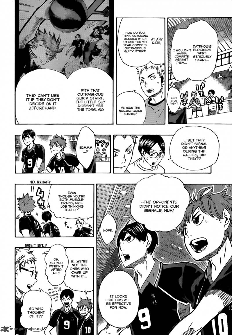 Haikyu 47 17