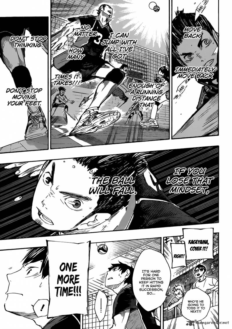Haikyu 47 5