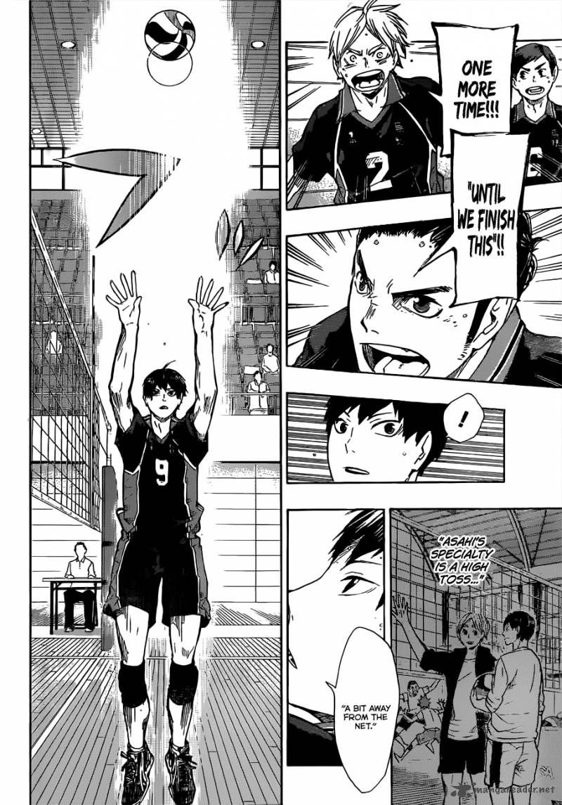 Haikyu 47 6