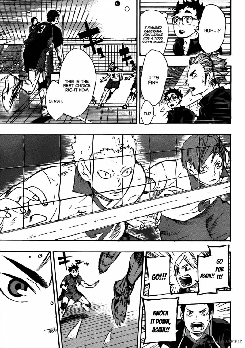 Haikyu 47 7