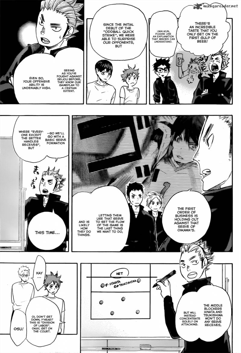 Haikyu 48 14