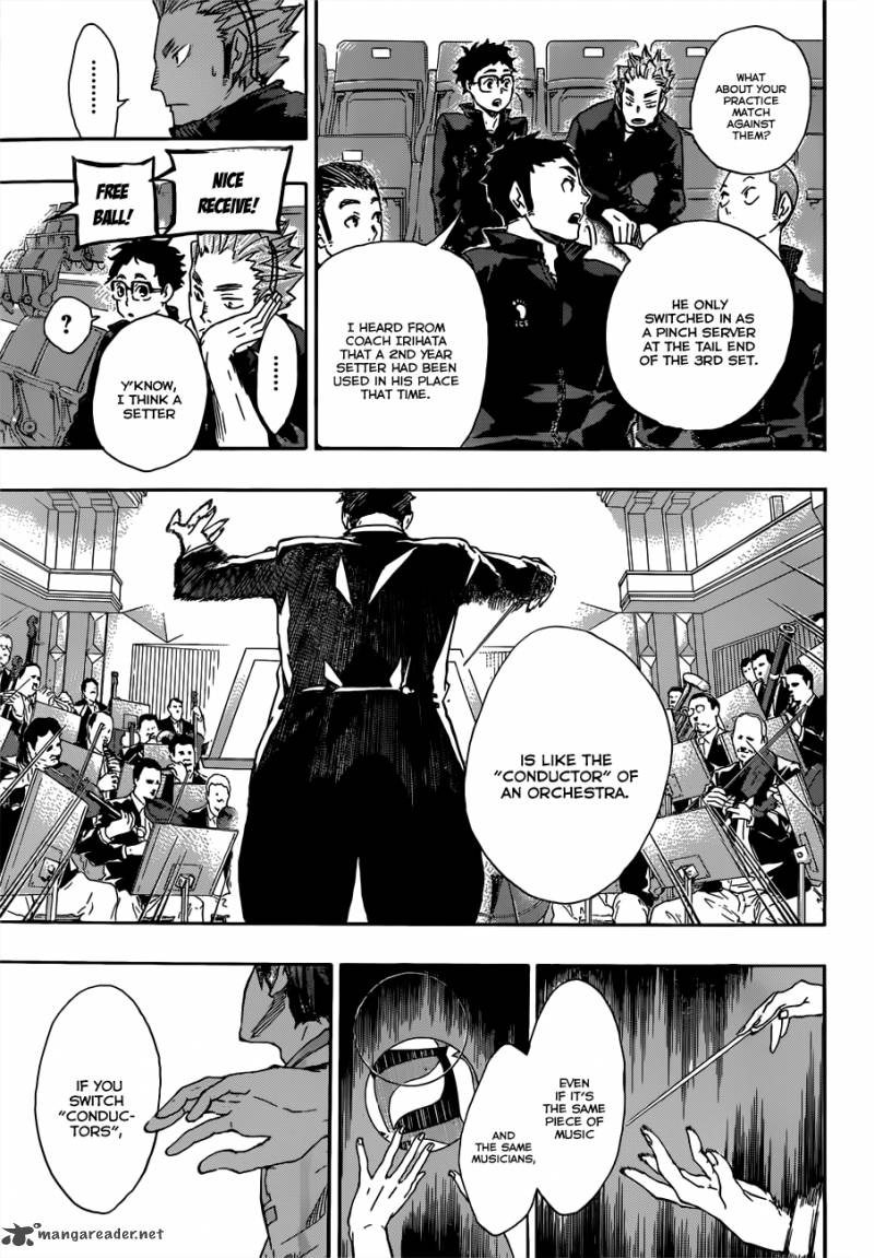 Haikyu 48 5