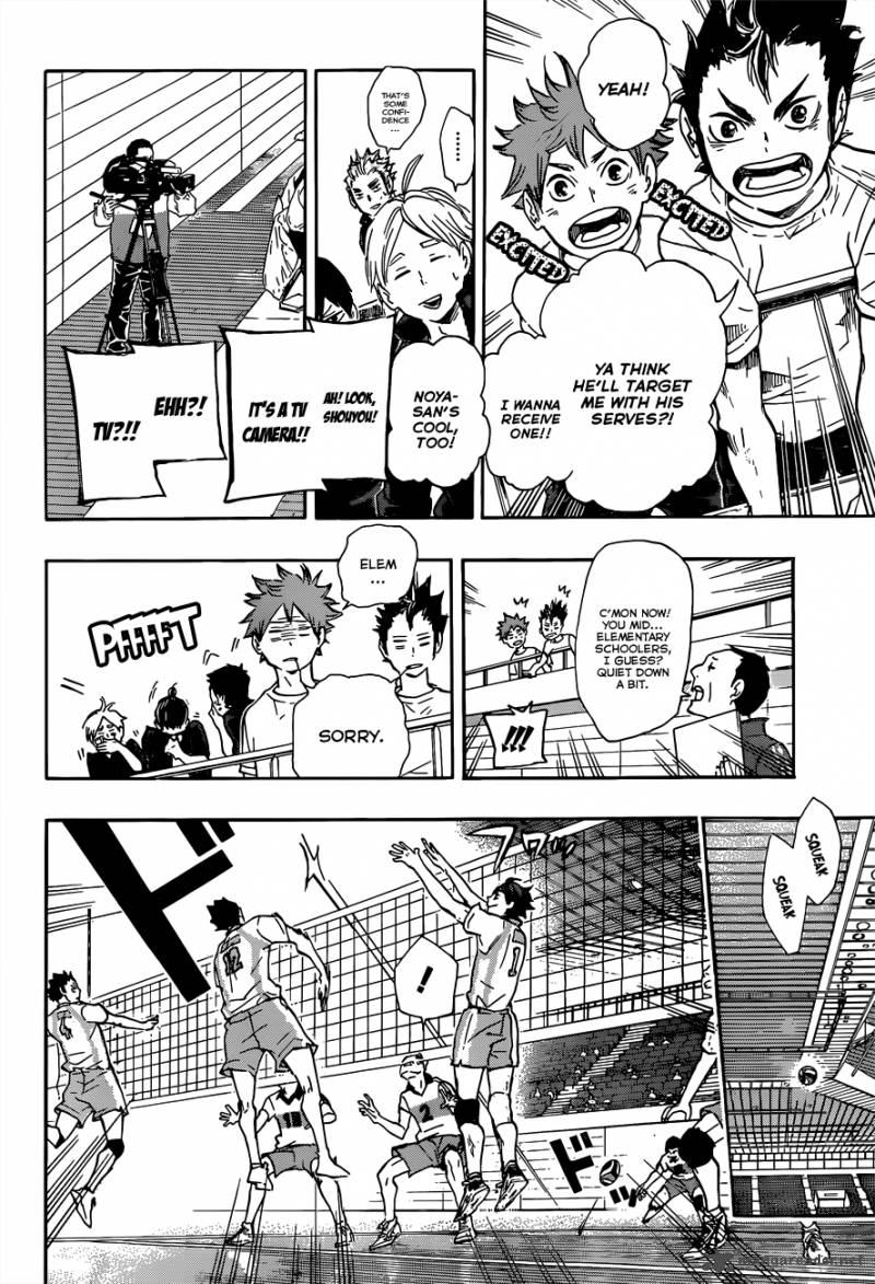 Haikyu 48 7