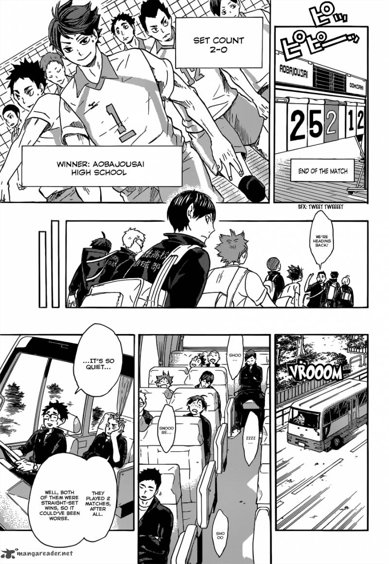 Haikyu 48 8