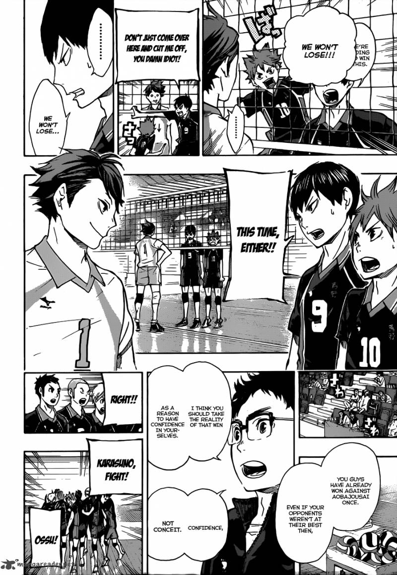 Haikyu 49 10
