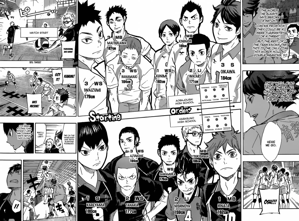 Haikyu 49 12